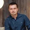 Отзыв от Мирон Анисимов