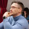 Отзыв от Шамиль Колобов