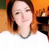 Отзыв от Анжела Курочкина