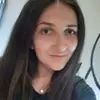 Отзыв от Галя Филимонова