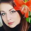 Отзыв от Майя Бабушкина