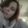 Отзыв от Надежда Черкасова
