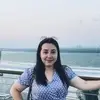 Отзыв от Софья Глебова