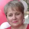 Отзыв от Виктория Мухина