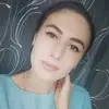 Отзыв от Майя Зорина
