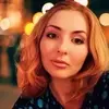 Отзыв от Элла Исакова