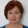 Отзыв от Олеся Никольская