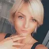 Отзыв от Вероника Тихонова