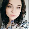 Отзыв от Нелли Федосова