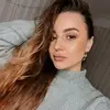 Отзыв от Вера Вавилова