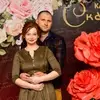 Отзыв от Катя Дегтярева